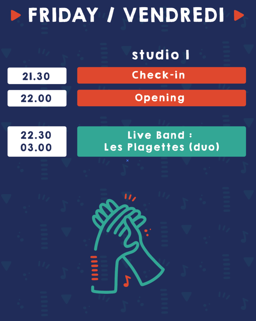L’attribut alt de cette image est vide, son nom de fichier est Capture-decran-2025-03-02-a-16.02.00-3-817x1024.png.